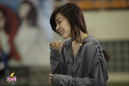 Tiffany (Stephanie Hwang 스테파니황) - Page 9 Tumblr_lue238MEOC1qcrncao1_500