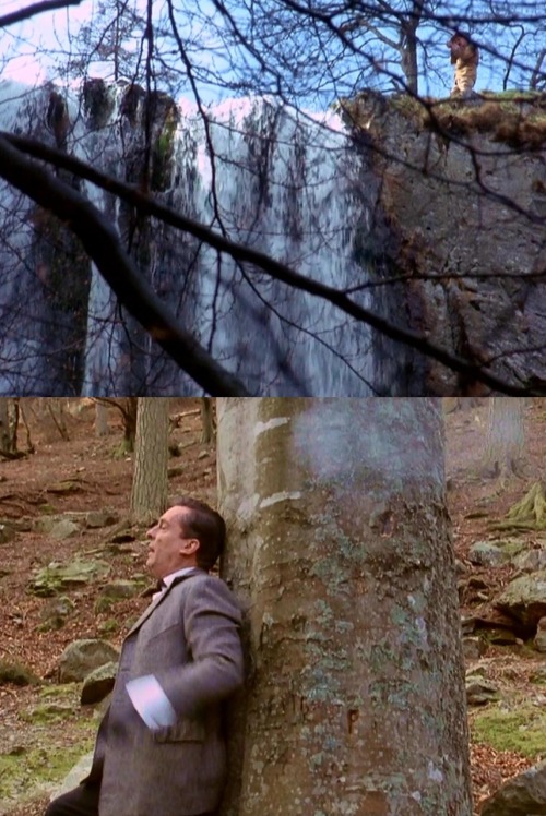 Jeremy Brett KÉPEK, FOTÓK - Page 11 Tumblr_lughzqgeYp1r63glvo1_500