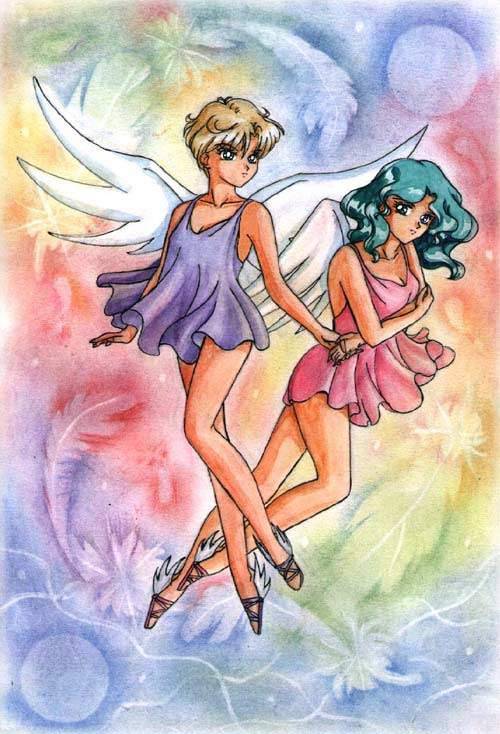 Galeria de Haruka y Michiru - Página 13 Tumblr_lum7ztfG1Y1qgwpjgo1_500