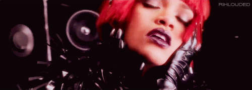 Rihanna >> Gifs - Página 47 Tumblr_luoctw9HB31qder2jo1_500