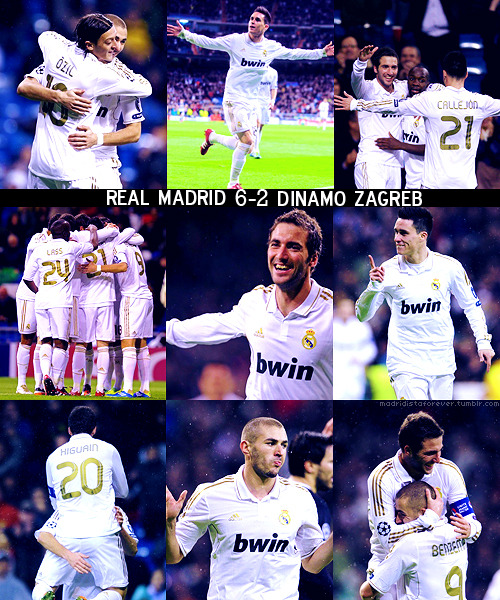 Real Madrid. - Page 34 Tumblr_lv30dg0B7D1qiy96so1_500