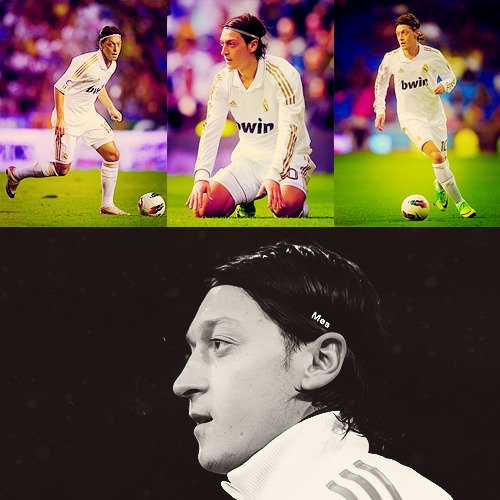 Real Madrid. - Page 35 Tumblr_lv7befwNsR1qe6e2ko1_500