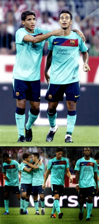 FC Barcelona[2] - Page 29 Tumblr_lvaq21M67x1qg8thho1_500