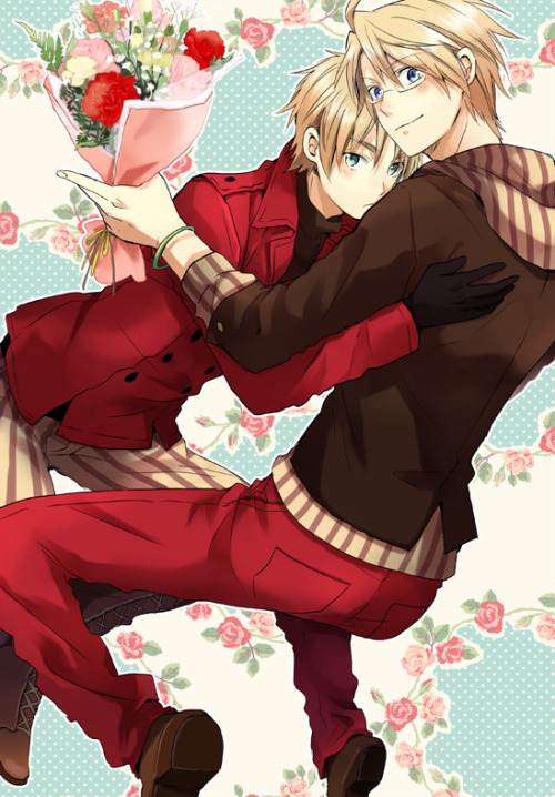 Hetalia Tumblr_lvcmlqzuYZ1r0mm0ao1_500