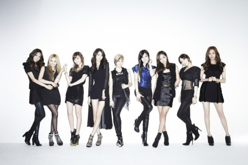 'Girls Generation' en los 26th Golden Disk Awards Tumblr_lvii9lWSdJ1r35htno1_500