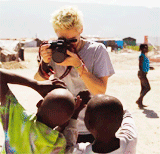 Jared Leto / Haiti Documentary PROMO - Page 2 Tumblr_lvj0h2kb2J1qd9ziqo3_250
