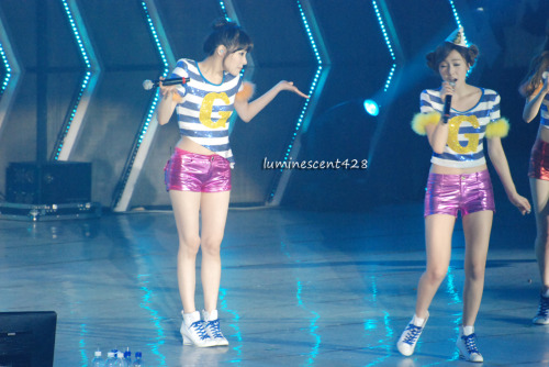 [PICS][8/11/2011] JeTi 's The Garden -‘♥’- Thiên đường PG =)) - Page 8 Tumblr_lw4qv7nTOv1qfkhljo1_500