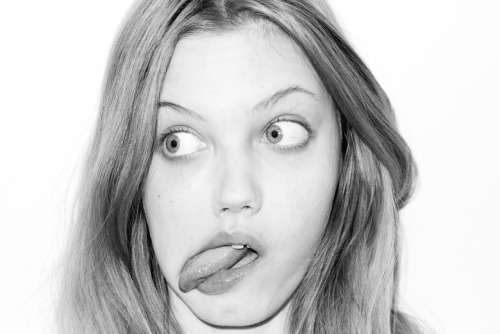 LINDSEY WIXSON Tumblr_lw9xgu6TdJ1qah5ozo1_500