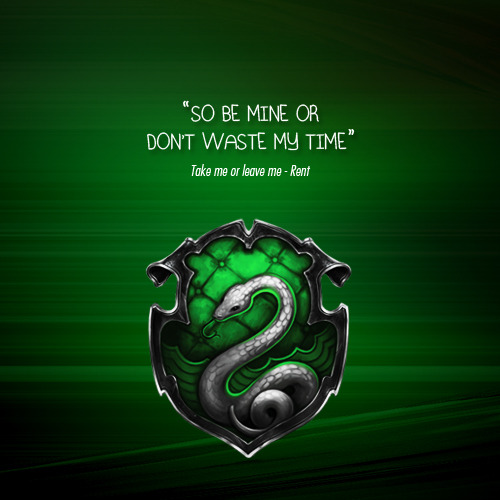 Alumnos de Slytherin Tumblr_lwc36tkVCc1r8voado1_500