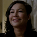 [FC] We're from: Lima Heights Adjecent ♥ Naya/Santana - Página 20 Tumblr_lwdmhqtWzm1qimklio2_250