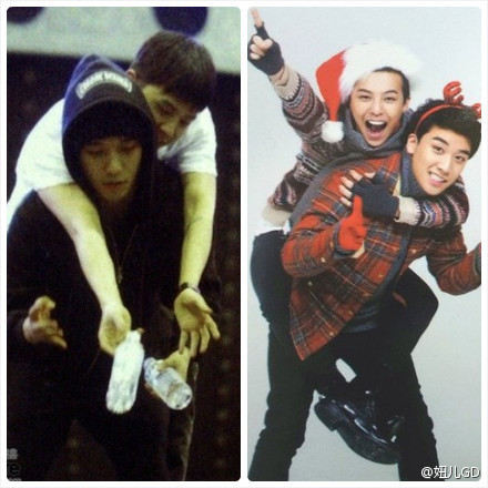 [GRI]~ Nyongtory pic ~ Tumblr_lwjblbn1bi1qbwgylo1_500