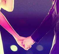 [PICS]Kyu:Seohyun,I will always holiding your hand Tumblr_lwjmqzll1M1r2y0ceo5_250