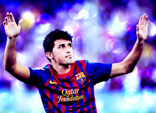 FC Barcelona[3] - Page 29 Tumblr_lwpni5R5rz1qg8thho1_500