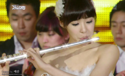 [PIC+VID][7/10/2011]∴♥∴ TaeNy ∴♥∴ Happy Heaven ∴♥∴ 27/12 ∴♥∴ Taeny's Day ∴♥∴  - Page 4 Tumblr_lwyxollqOg1r418z7o3_250