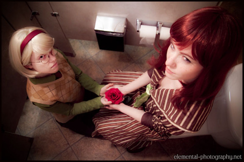 Cosplay Rule of Rose Tumblr_lx07po9Wzo1r4e585o1_500