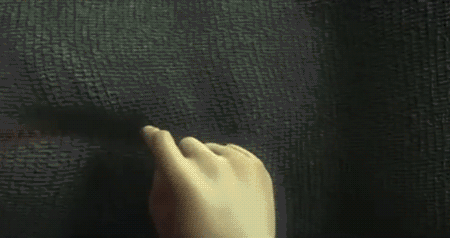 gifs-rule-of-rose