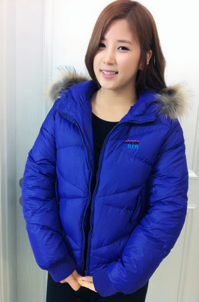 [PICS] Tổng hợp ảnh Sponsor của Chorong  Tumblr_lx69b6AUVt1qhzuv8o1_500