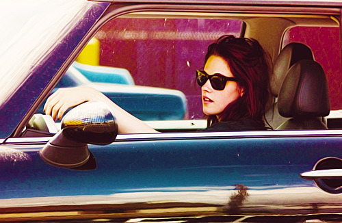 Kristen Stewart - Page 19 Tumblr_lxgq6t0MPb1qbmozgo2_500