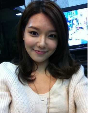 Choi Sooyoung ♔ PicSelcas. Tumblr_lxonyz8N7f1r7ahs0o1_400