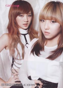 Jia+Min{♥}MinJi Tumblr_lxsp7gAkIY1r4ido6o2_250