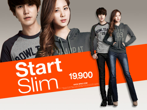 [PIC][20/1/2012]SNSD @ SPAO Tumblr_ly37kkXuvT1qdtp3ho1_500