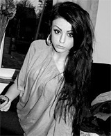 Cher Lloyd (X Factor UK) >> album "Sticks + Stones" [III] - Página 4 Tumblr_ly7y9nJnUy1r8nr5yo10_250