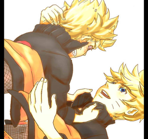 Uzumaki Naruto FC - Página 3 Tumblr_ly8anoXCXp1r0y7uyo1_500