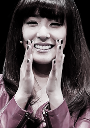 [PICS]: Fany cute trong bộ áo đỏ Tumblr_lydy23IXTy1qe28w3o4_250