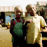 Jared Leto / Haiti Documentary PROMO - Page 2 Tumblr_lygqx1Dmvc1qd9ziqo4_250