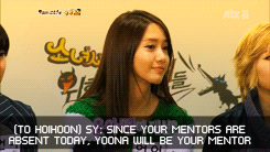 [GIF][29-01-2012] Cách Yoona chứng tỏ mức độ GODDESS Tumblr_lyioerGi0R1qejfj3o1_250