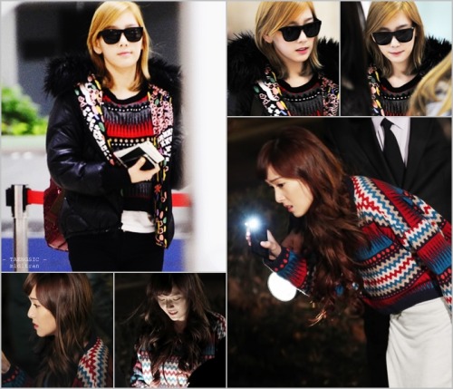 [PIC + GIF][30/10/2011] ♥  TaengSic Couple  ~ BYUN TỘC ♥ Happie Birthday Lép Phu Nhân 18/4/2012 - Page 3 Tumblr_lykcs9qYA81qgp9jbo1_500