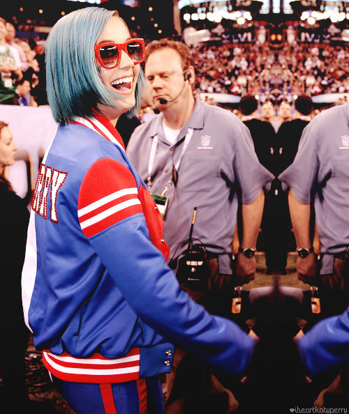 Katy Perry - Page 24 Tumblr_lyy3smXURG1qzbagvo1_500