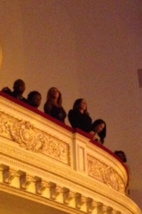 [07.02.12] Beyonc sublime au concert de Jay Z au Carnegie Hall Night 2 Tumblr_lz299xFN2Z1qc38xso1_500