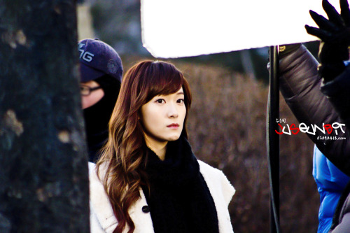 [FANTAKEN/PREVIEW][24-01-2012] Jessica || Drama " Wild Romance" - Page 2 Tumblr_lz2vneAVlo1qitdj1o1_500