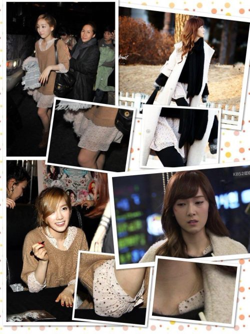 [PIC + GIF][30/10/2011] ♥  TaengSic Couple  ~ BYUN TỘC ♥ Happie Birthday Lép Phu Nhân 18/4/2012 - Page 13 Tumblr_lz4u7bAWSJ1qgp9jbo1_500