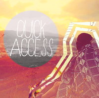 Young & Reckless Tumblr_lz8x00vjpc1r7cqeko1_250