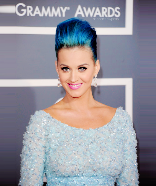 Katy Perry - Page 23 Tumblr_lzb3l7563H1qzbagvo1_500