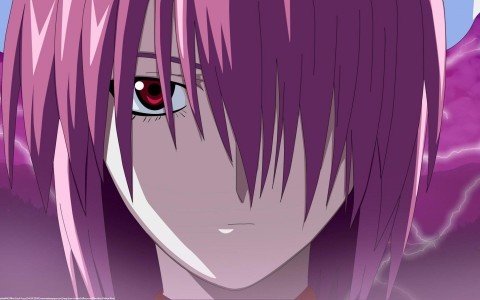 Elfen Lied Tumblr_lzfwdti0OV1qbg5t1o1_500