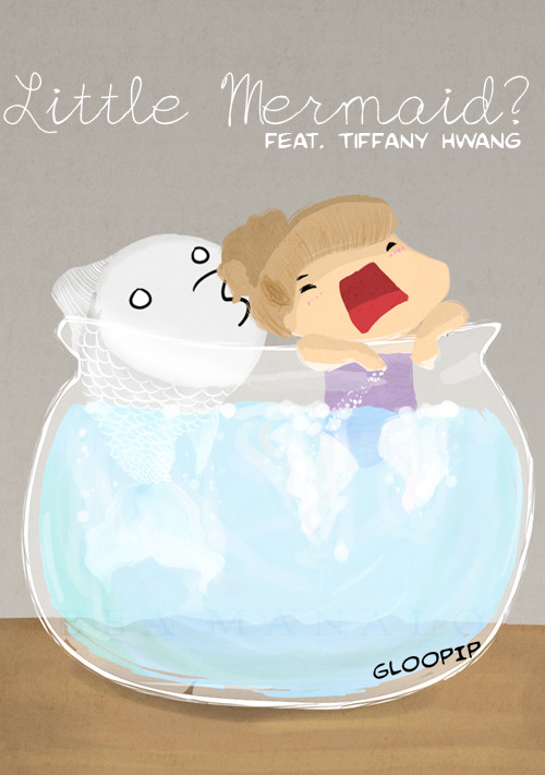 [PIC][19/2/2012] CHIBI Tiffany đáng iêu~ Tumblr_lzhimrr8vd1qk5fg4o1_500