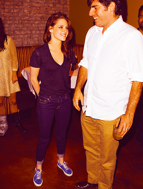 Kristen Stewart - Page 19 Tumblr_lzn41eNs7g1qf8gvro1_500