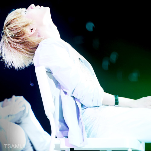 Lee Taemin Tumblr_lznht6jqLX1qblanto1_500