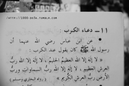 ٵألڪْـــۉۉٍטּ مـٍטּ دۉۉٍטּــيےً« مـٍششـڪْڸڸًـــہً ..!!   - صفحة 4 Tumblr_lzp9if3HMD1r59yq1o1_500