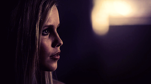 (F) CLAIRE HOLT ► you drive me crazy Tumblr_lzpi75Jgbs1ql6ewao1_500