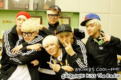 KBS Kiss The Radio  Tumblr_lzv2tpEOA21ro8wyuo1_500