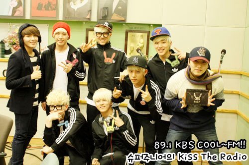 KBS Kiss The Radio  Tumblr_lzv2tpEOA21ro8wyuo3_500