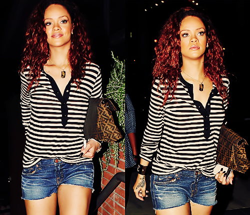 Rihanna .  - Page 24 Tumblr_lzz8pcdeLG1qgy8r3o1_500