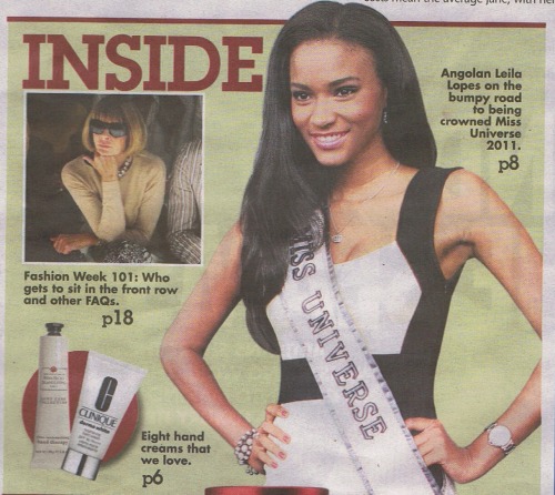 2011 | MISS UNIVERSE |  LEILA LOPES  - Page 40 Tumblr_lzzpoqOpDe1qhdacpo1_500