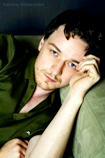 James McAvoy Tumblr_m00zjzBCPC1rqyg2do1_400