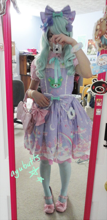 Sweet Lolita OTT - Page 2 Tumblr_m0a1023tny1qbo5pqo1_500