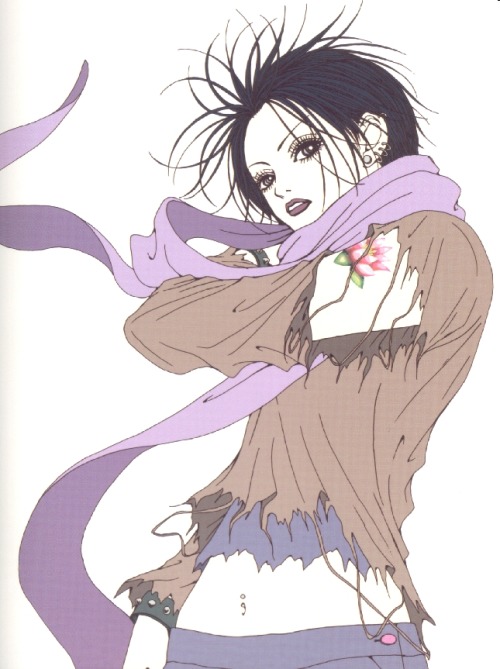 Club de Fans de Nana Osaki Tumblr_m0ep5nm3Zz1r5ww59o1_500